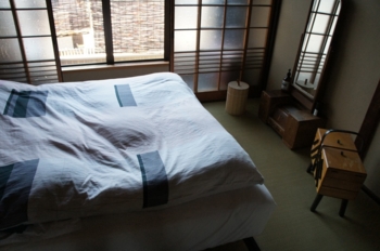 f:id:sa-style:20130919214840j:image