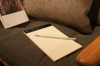 f:id:sa-style:20130926230407j:image f:id:sa-style:20130926230407j:image