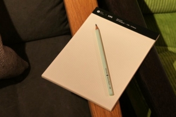f:id:sa-style:20130926230410j:image f:id:sa-style:20130926230410j:image