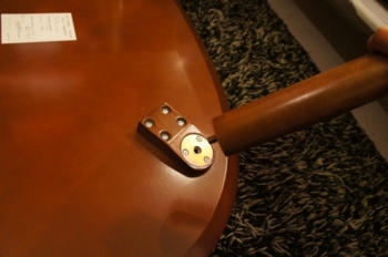 f:id:sa-style:20131213204921j:image