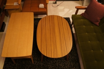 f:id:sa-style:20131213204925j:image