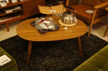 f:id:sa-style:20131213204930j:image