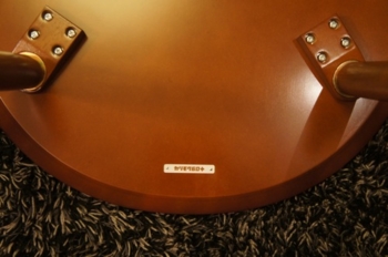 f:id:sa-style:20131213204936j:image