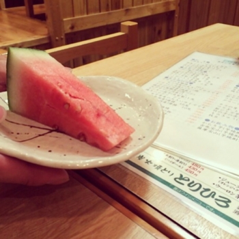 f:id:sa-style:20140426000436j:image