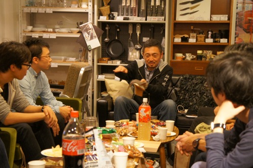 f:id:sa-style:20141026130214j:image f:id:sa-style:20141026130214j:image