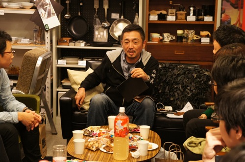 f:id:sa-style:20141026130215j:image f:id:sa-style:20141026130215j:image