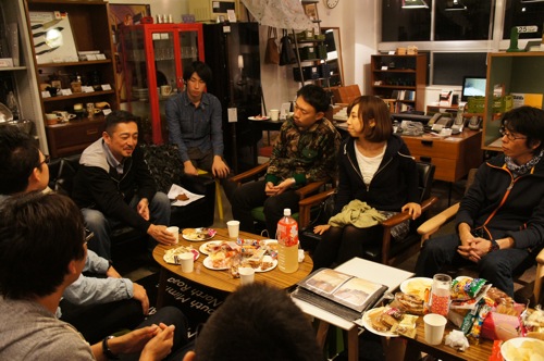 f:id:sa-style:20141026130216j:image f:id:sa-style:20141026130216j:image