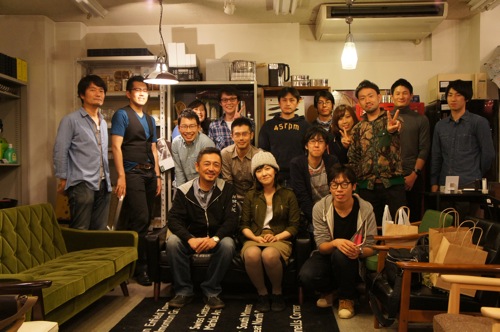 f:id:sa-style:20141026130228j:image f:id:sa-style:20141026130228j:image