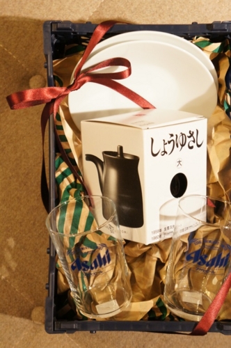 f:id:sa-style:20141101213512j:image