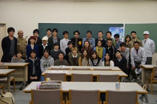 f:id:sa-style:20141105200332j:image f:id:sa-style:20141105200332j:image