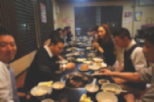 f:id:sa-style:20141206204211j:image