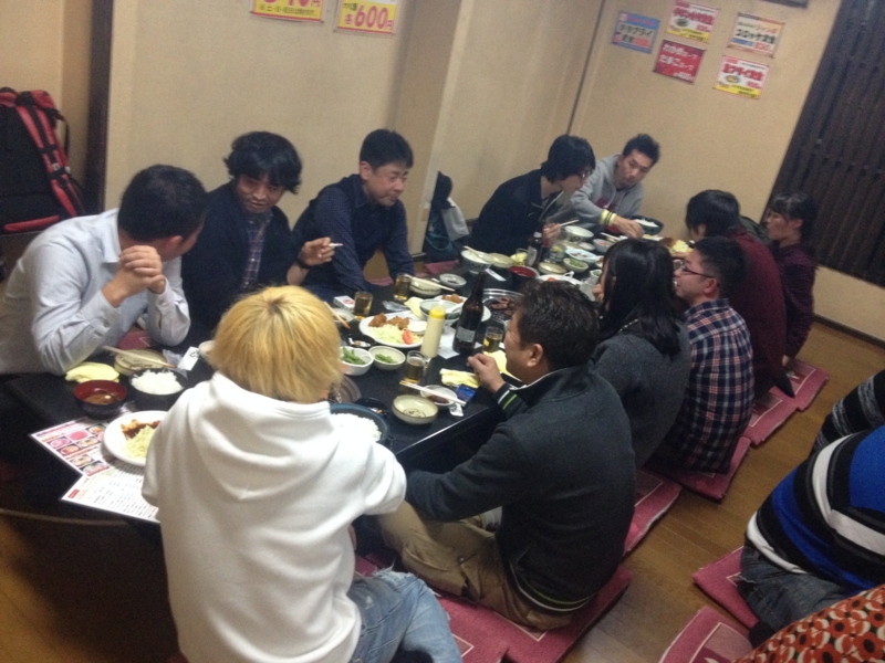 f:id:sa-style:20161113203221j:image