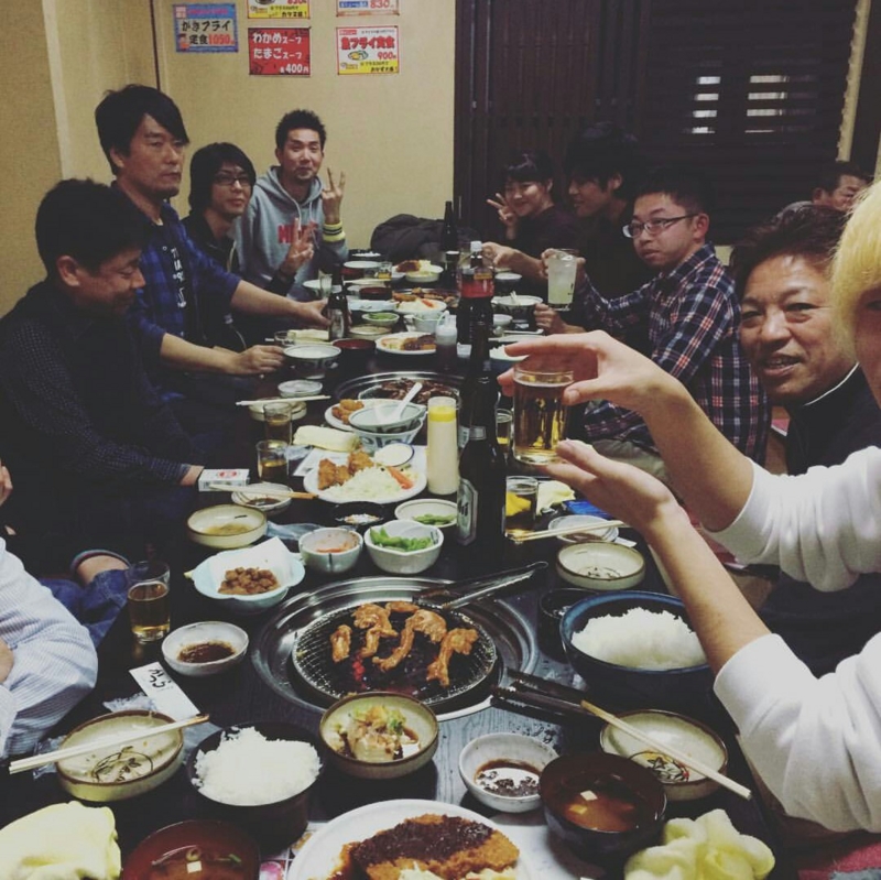 f:id:sa-style:20161113203247j:image
