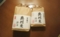 20161203201354