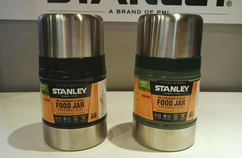 f:id:sa-style:20170520184156j:image