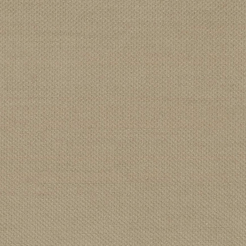f:id:sa-style:20170719155804j:image:w360