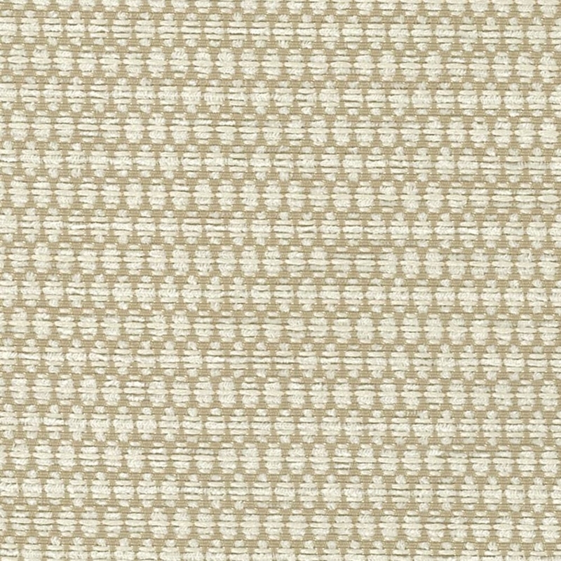 f:id:sa-style:20170719162935j:image:w360