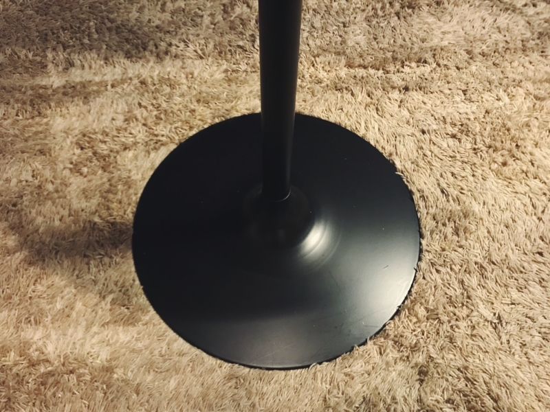 f:id:sa-style:20180211130231j:image