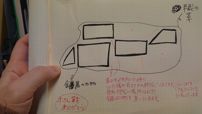 f:id:sa-style:20180305184858j:image:w640