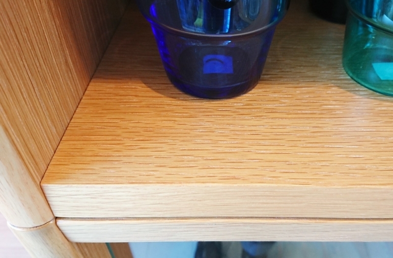 f:id:sa-style:20180505155635j:image:w400