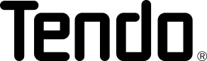 f:id:sa-style:20180527171442p:image:w360