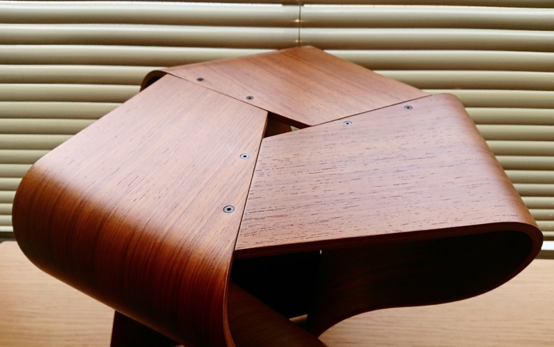 f:id:sa-style:20180615201452j:image:w500