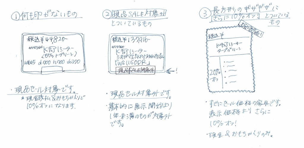 f:id:sa-style:20181213165723j:plain