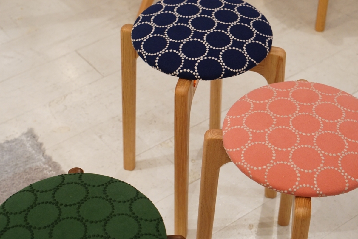 f:id:sa-style:20190715193447j:plain