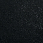 f:id:sa-style:20190824160837j:plain