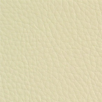 f:id:sa-style:20190824160846j:plain