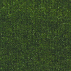 f:id:sa-style:20190824165203j:plain