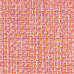 f:id:sa-style:20190824165256j:plain