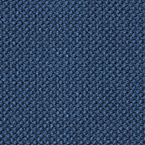f:id:sa-style:20190824165409j:plain