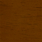 f:id:sa-style:20190824170640j:plain