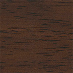 f:id:sa-style:20190824170655j:plain