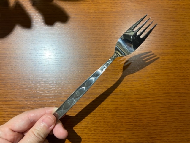 のりたけ　カトラリー24本セット ナイルカトラリーセット のりたけ カトラリー24本セット ナイルカトラリーセット