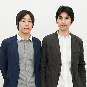 f:id:sa-style:20201013132750j:plain