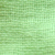 f:id:sa-style:20201216173511j:plain
