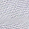 f:id:sa-style:20201216173833j:plain