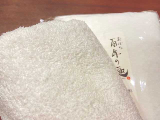 f:id:sa-style:20201228191605j:plain