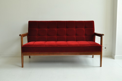 f:id:sa-style:20210630183701j:plain