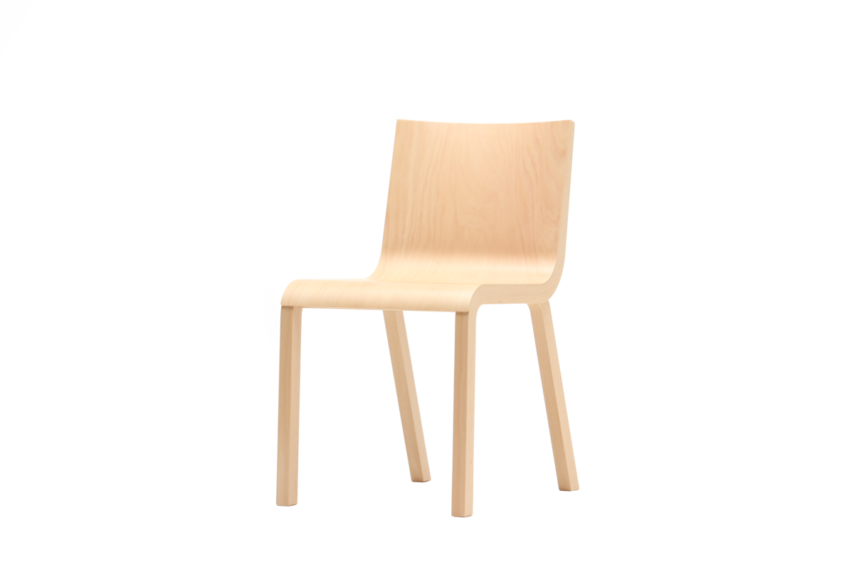 f:id:sa-style:20210930135734p:plain