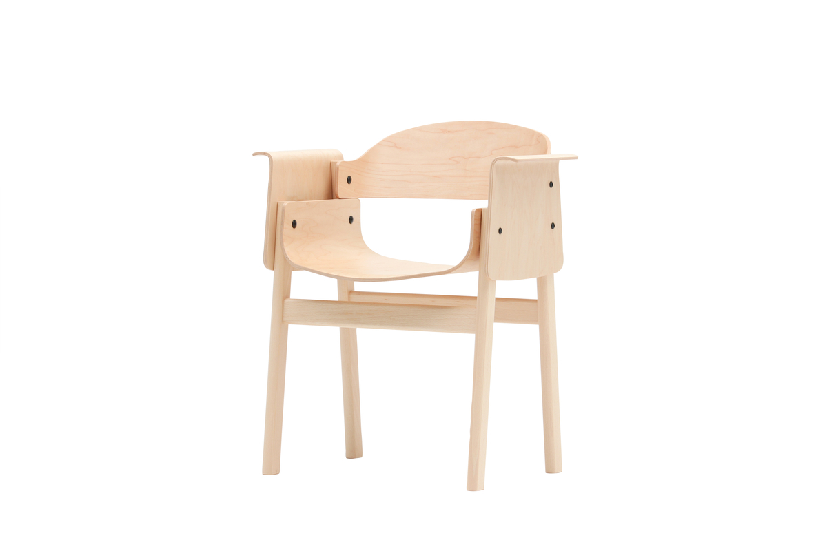 f:id:sa-style:20210930141652j:plain