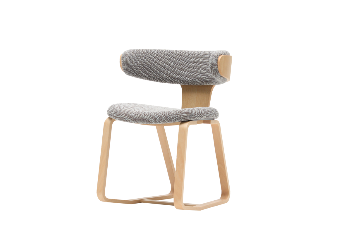 f:id:sa-style:20210930141745p:plain