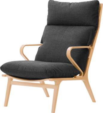 f:id:sa-style:20220331193415j:plain