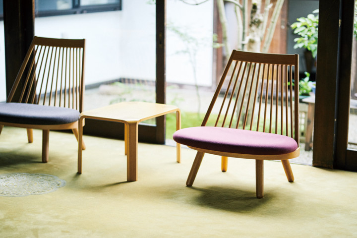 f:id:sa-style:20220331193419j:plain