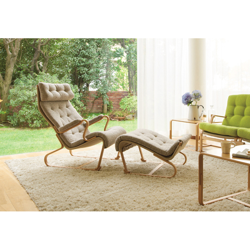 f:id:sa-style:20220405160952j:plain