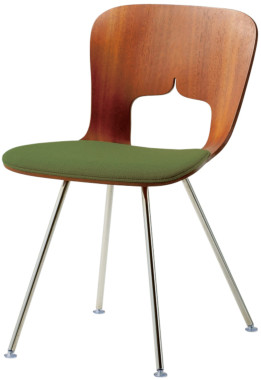 f:id:sa-style:20220405161103j:plain