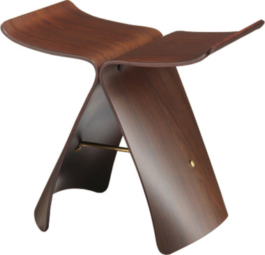 f:id:sa-style:20220405161220j:plain