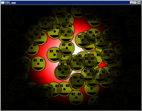 f:id:sa-y:20090509002448p:image